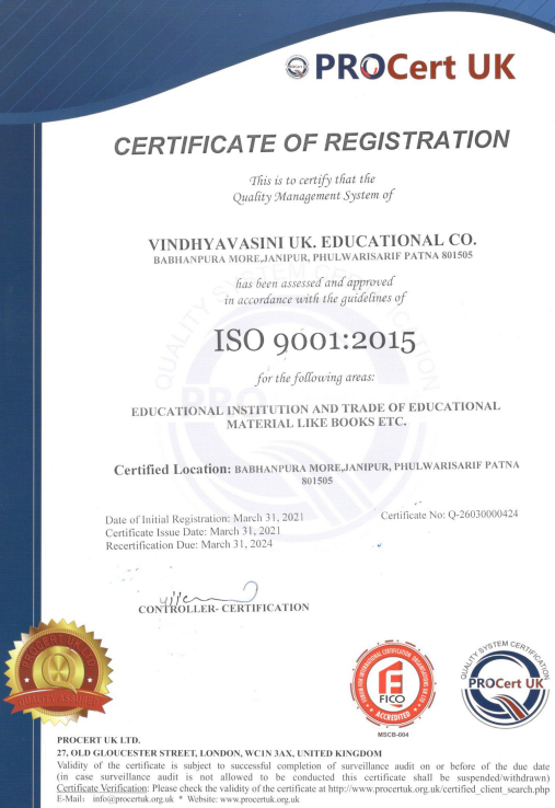 document1