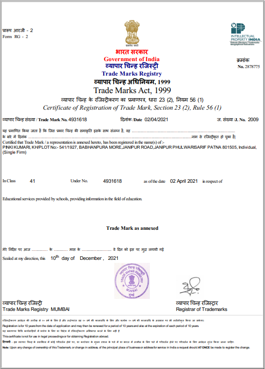 document2